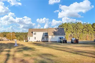 5650 Murphy Rd, Stedman, NC 28391 - Photo 31