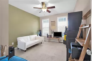 5650 Murphy Rd, Stedman, NC 28391 - Photo 15