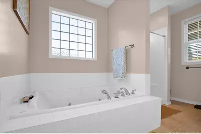 5650 Murphy Road, Stedman, NC 28391 - Photo 19