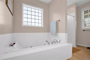 5650 Murphy Rd, Stedman, NC 28391 - Photo 19