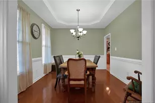 5650 Murphy Rd, Stedman, NC 28391 - Photo 5