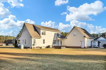 5650 Murphy Road, Stedman, NC 28391 - Photo 33