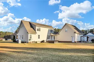 5650 Murphy Rd, Stedman, NC 28391 - Photo 33