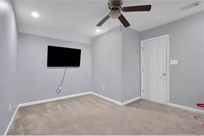 5650 Murphy Road, Stedman, NC 28391 - Photo 23