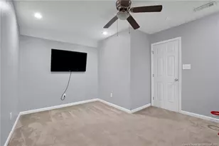 5650 Murphy Rd, Stedman, NC 28391 - Photo 23