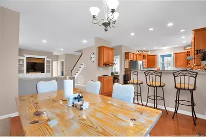 5650 Murphy Road, Stedman, NC 28391 - Photo 11