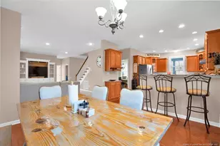 5650 Murphy Rd, Stedman, NC 28391 - Photo 11