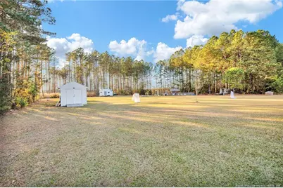 5650 Murphy Road, Stedman, NC 28391 - Photo 35