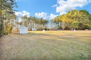 5650 Murphy Rd, Stedman, NC 28391 - Photo 35