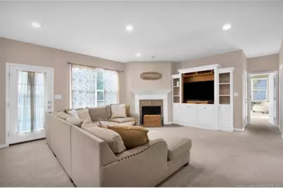 5650 Murphy Road, Stedman, NC 28391 - Photo 7