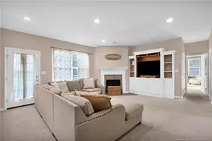 5650 Murphy Rd, Stedman, NC 28391 - Photo 7