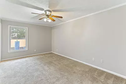 1635 Winnabow Drive, Fayetteville, NC 28304 - Photo 27