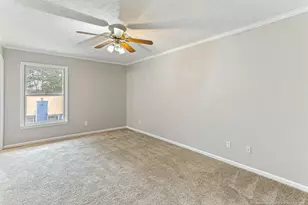 1635 Winnabow Dr, Fayetteville, NC 28304 - Photo 27