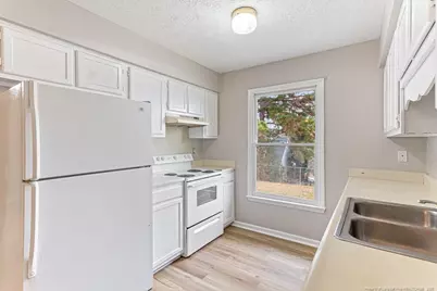 1635 Winnabow Drive, Fayetteville, NC 28304 - Photo 19