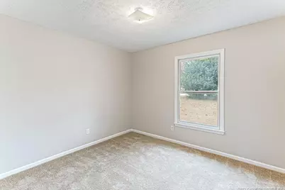 1635 Winnabow Drive, Fayetteville, NC 28304 - Photo 25