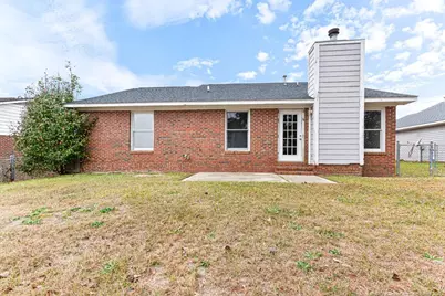 1635 Winnabow Drive, Fayetteville, NC 28304 - Photo 9