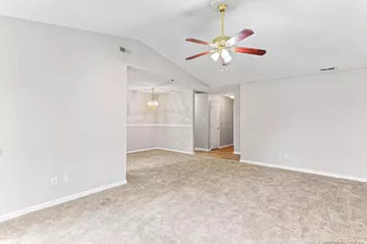 1635 Winnabow Drive, Fayetteville, NC 28304 - Photo 15