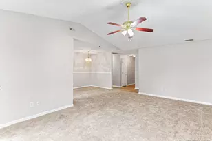 1635 Winnabow Dr, Fayetteville, NC 28304 - Photo 15