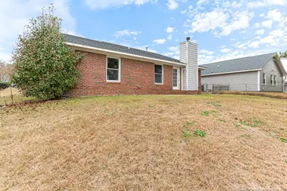 1635 Winnabow Drive, Fayetteville, NC 28304 - Photo 5