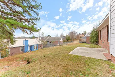 1635 Winnabow Drive, Fayetteville, NC 28304 - Photo 7