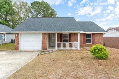 1635 Winnabow Drive, Fayetteville, NC 28304 - Photo 1