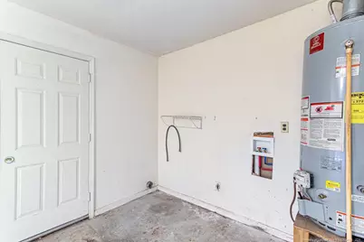 1635 Winnabow Drive, Fayetteville, NC 28304 - Photo 31