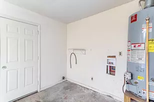 1635 Winnabow Dr, Fayetteville, NC 28304 - Photo 31