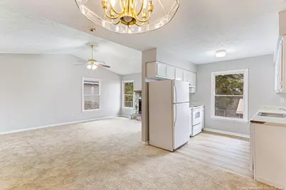 1635 Winnabow Drive, Fayetteville, NC 28304 - Photo 17