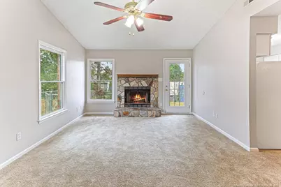 1635 Winnabow Drive, Fayetteville, NC 28304 - Photo 13