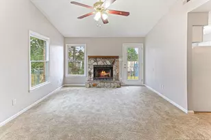 1635 Winnabow Dr, Fayetteville, NC 28304 - Photo 13