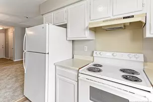 1635 Winnabow Dr, Fayetteville, NC 28304 - Photo 21