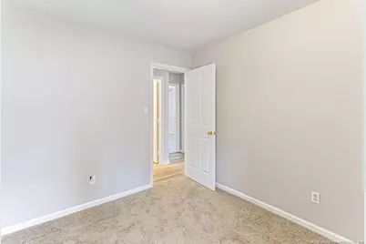 1635 Winnabow Drive, Fayetteville, NC 28304 - Photo 23