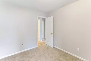 1635 Winnabow Dr, Fayetteville, NC 28304 - Photo 23