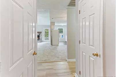 1635 Winnabow Drive, Fayetteville, NC 28304 - Photo 11