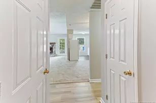 1635 Winnabow Dr, Fayetteville, NC 28304 - Photo 11