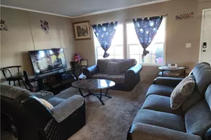 151 Pine Oak Ln, Cameron, NC 28326 - Photo 3