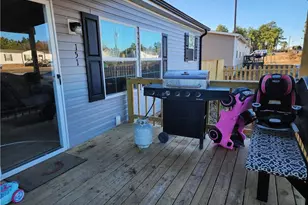 151 Pine Oak Ln, Cameron, NC 28326 - Photo 17