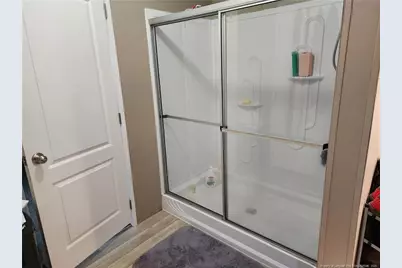 151 Pine Oak Lane, Cameron, NC 28326 - Photo 17