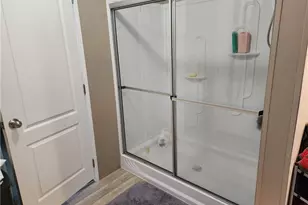 151 Pine Oak Ln, Cameron, NC 28326 - Photo 17