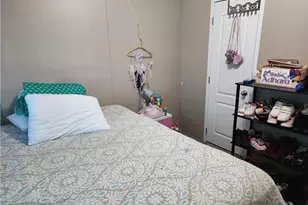 151 Pine Oak Ln, Cameron, NC 28326 - Photo 11