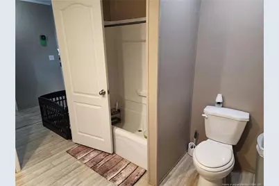 151 Pine Oak Lane, Cameron, NC 28326 - Photo 11