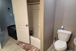 151 Pine Oak Ln, Cameron, NC 28326 - Photo 11