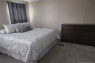 151 Pine Oak Ln, Cameron, NC 28326 - Photo 13