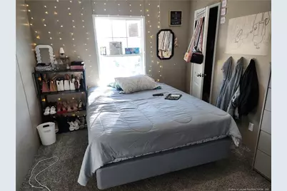 151 Pine Oak Lane, Cameron, NC 28326 - Photo 9