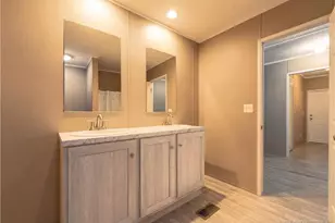 151 Pine Oak Ln, Cameron, NC 28326 - Photo 7