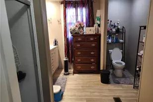 151 Pine Oak Ln, Cameron, NC 28326 - Photo 13