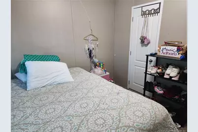 151 Pine Oak Lane, Cameron, NC 28326 - Photo 13