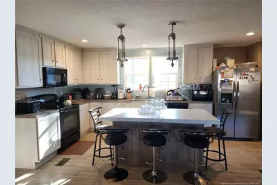 151 Pine Oak Lane, Cameron, NC 28326 - Photo 7