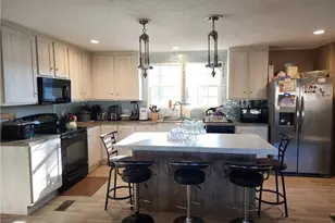 151 Pine Oak Ln, Cameron, NC 28326 - Photo 7