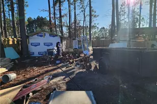 151 Pine Oak Ln, Cameron, NC 28326 - Photo 15